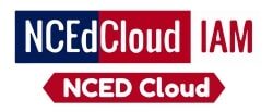 NCED-Cloud